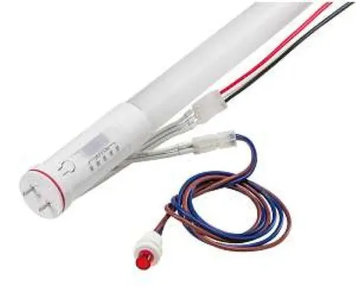Keystone Technologies KT-LED14.5T8EM-48GC-8CSJ-D 14.5