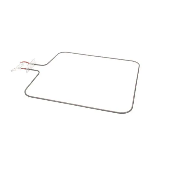ELEMENT 475 WATT 120V VH00-851800-00243 for Vulcan Hart VH00-851800-00243