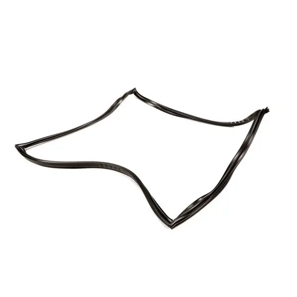 Door Gasket 26 X 28 Replacement 152430 for Nor-Lake