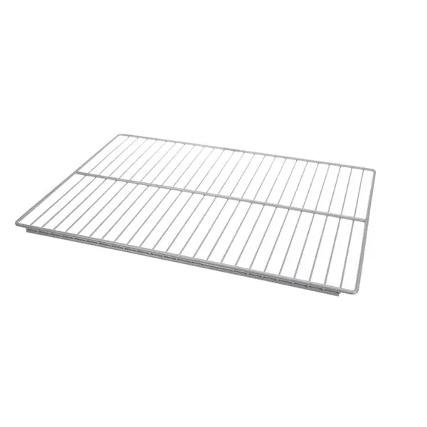 Delfield 3978311 Shelf Wire Ref/fzr Uc 27