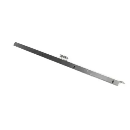 Oven Door Seal R/H & L/H for Imperial IMP22122