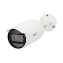 Hanwha Vision ANO-L6022R Wisenet A Series Network Outdoor IR Bullet PoE Camera 2MP @ 30 FPS