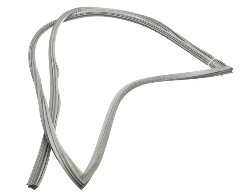 DOOR GASKET 3 SIDED 26 X 66 RIGHT HAND 531172565 for Kolpak