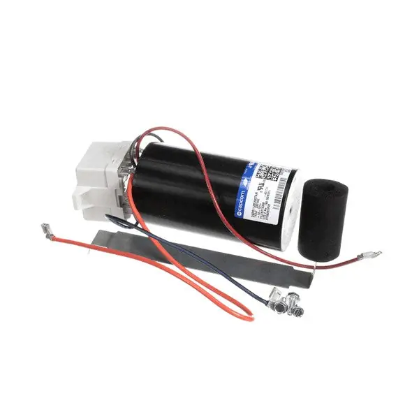Hard Start Kit Replacement 8109929 for Mavrik