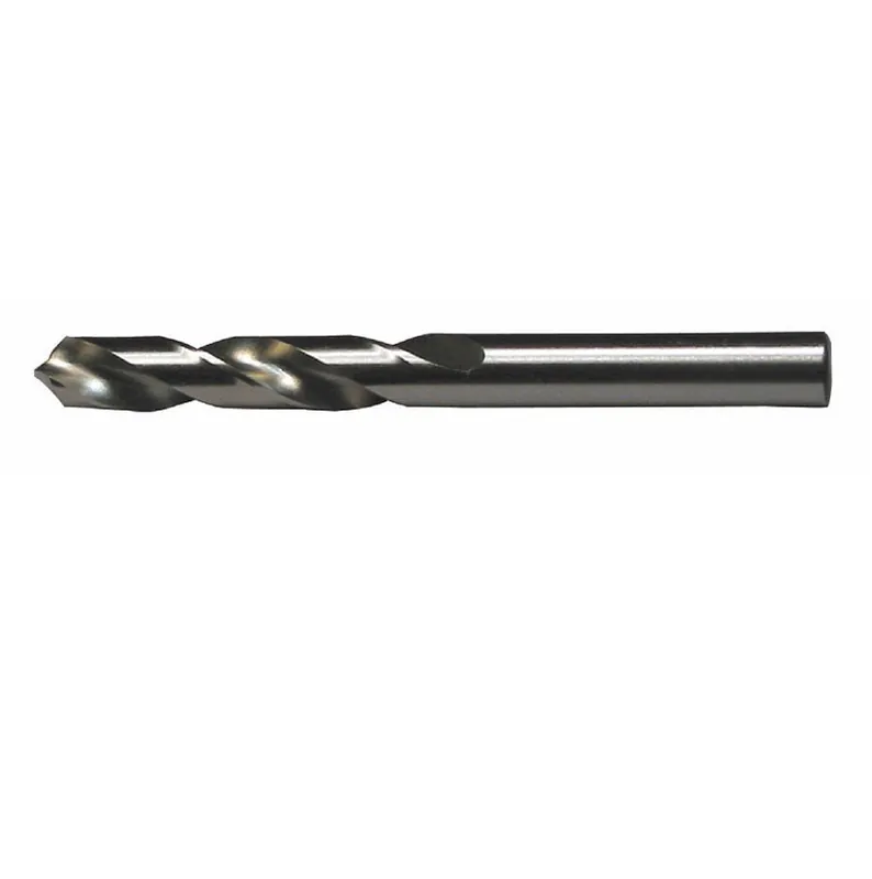 Norseman Drill & Tool 24920 Drill 29 Screw Machine 24920 260