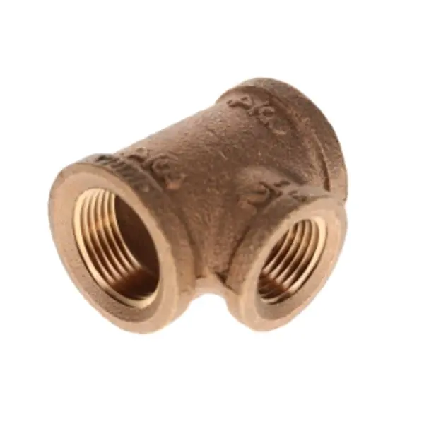 Brass Import Fittings 310-455NL TCG-Legend Valve 2580 EA