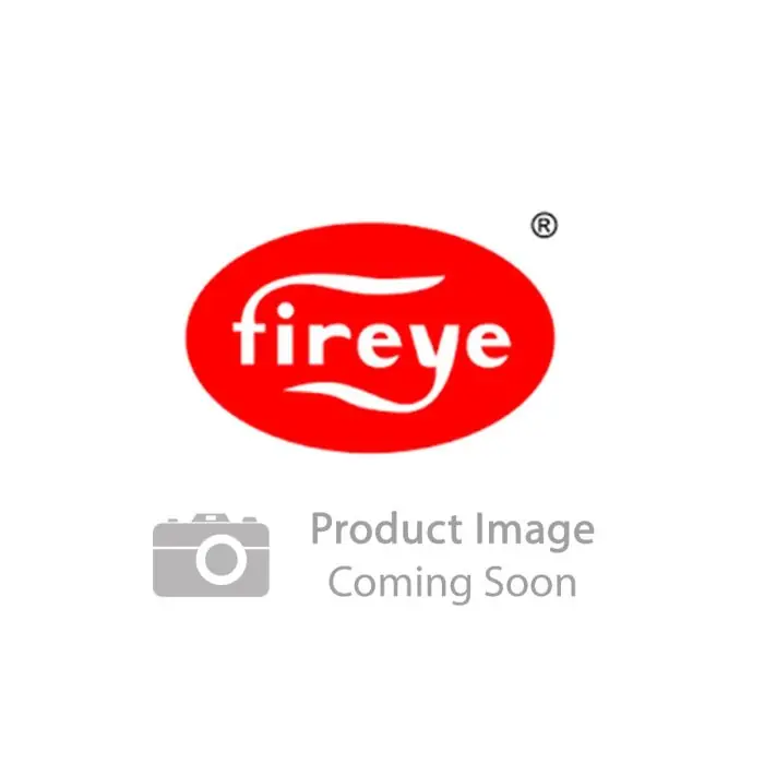 Fireye 44-164 NEMA 4 Rated Cap