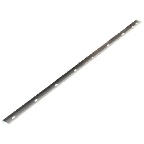 CO Bottom Door Seal 60/40 for Southbend SOU1191444