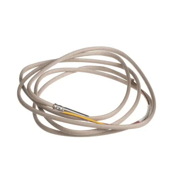 Thermocouple Kit HCT-5H 52 for Roundup - AJ Antunes 7001291