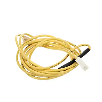 Trane SEN01729 Sensor Assembly 9.75k Ohms