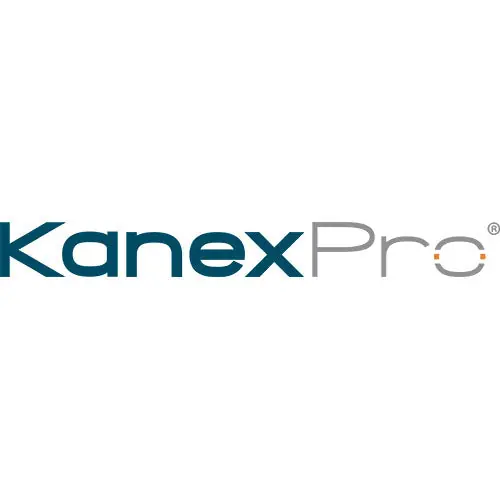 Kanex SP-1X2A8K HDMI 1x2 Splitter with Audio 8k