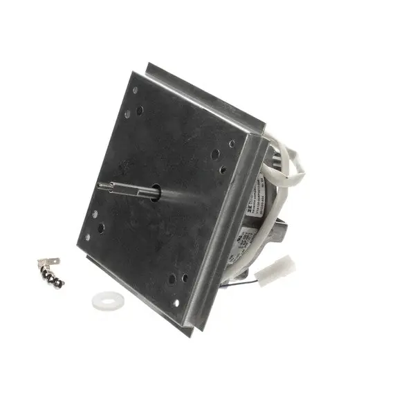 FAN MOTOR 208-240V M235585 for Moffat