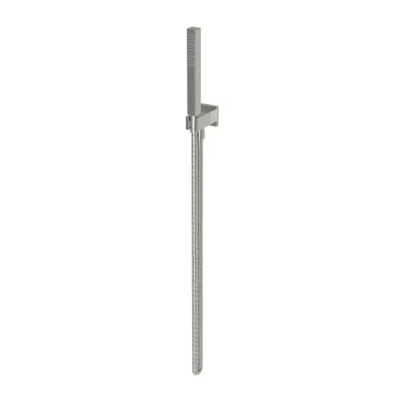Brass Tech 280P/15S CCY 1.8 1F H/SHWR SET