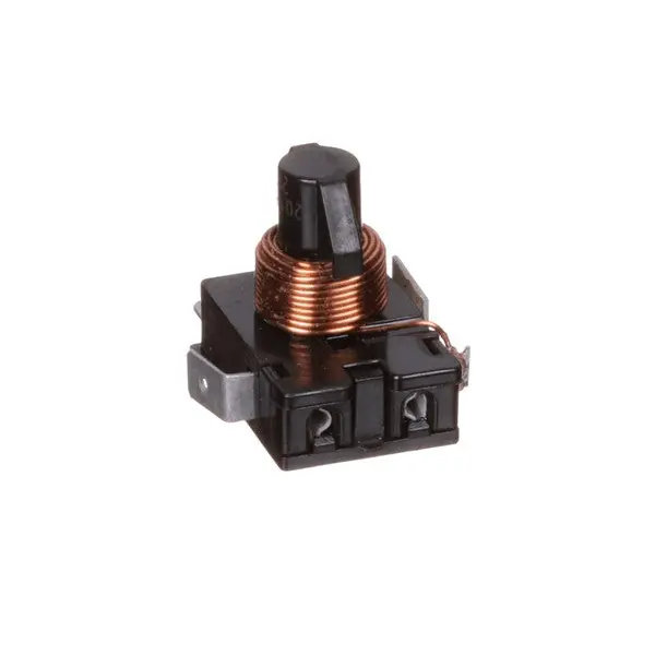 RELAY-START for Hoshizaki 1000000412 Replacement