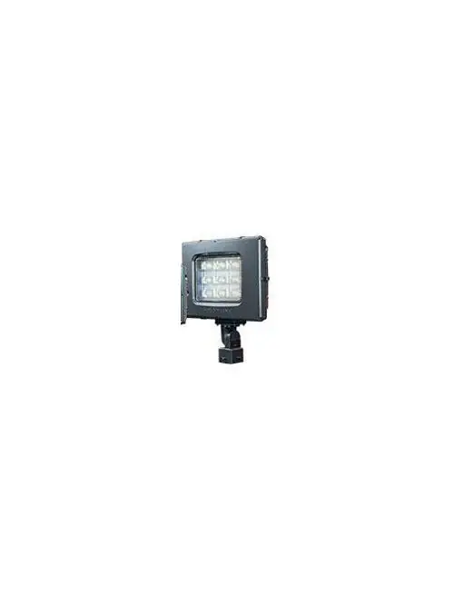 Holophane PLLED95K10AAH654KGP 480V N4X LED FL