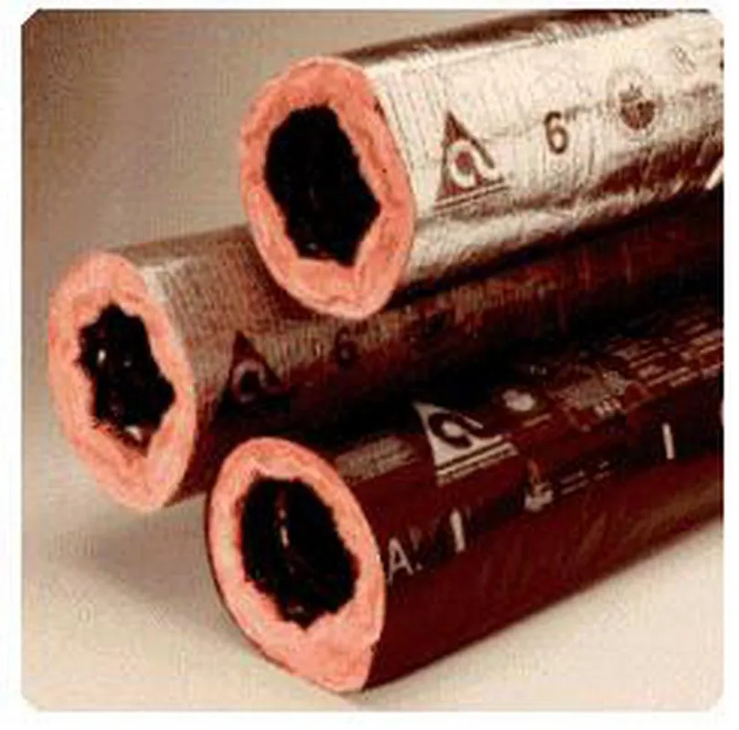 Quietfle 13602405 Quietflex Pipe 125 Pack 13602405