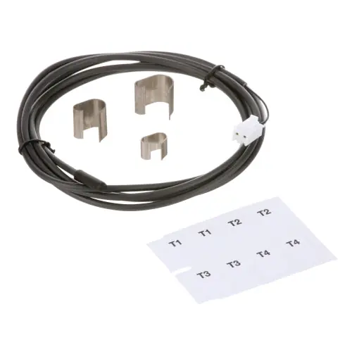 THERMISTOR POWER (5 INCHES) MAN000015573 for Manitowoc  MAN000015573