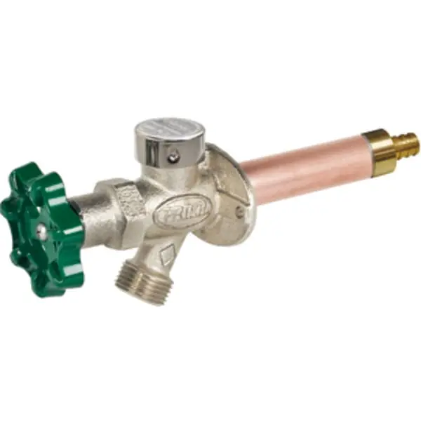 Prier Products, Inc. C-144W08-BULK