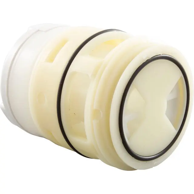 Balboa Water Group 25060-WH Internal-Triplegrp-Rot.312/Bc