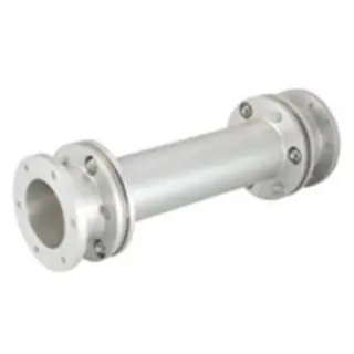 Rexnord 595441 RND Power Coupling Assemblies