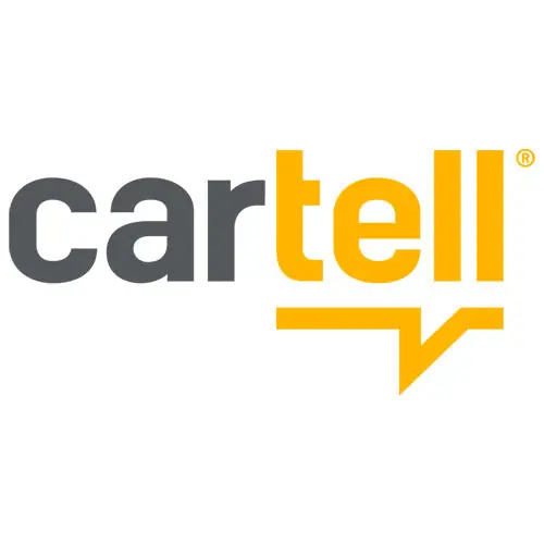 Cartell CW-PSU Power Supply use with CT-2B and Wireless Integrator Repeater