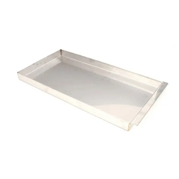 CATCH PAN 24 x 12 x 1.7 7000102 for Kairak