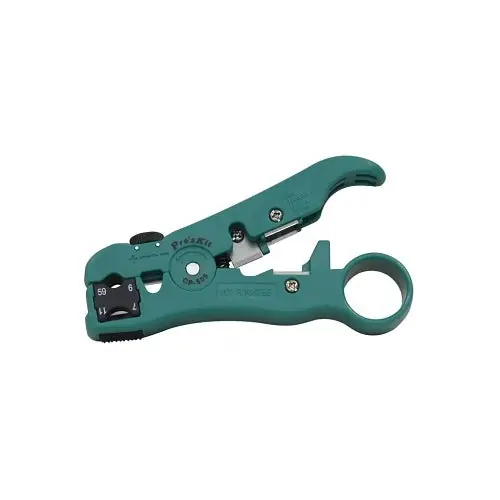 Eclipse 902-229 Universal Stripping Tool (SIZE / QUANTITY / PACK / ANGLE) 902-229