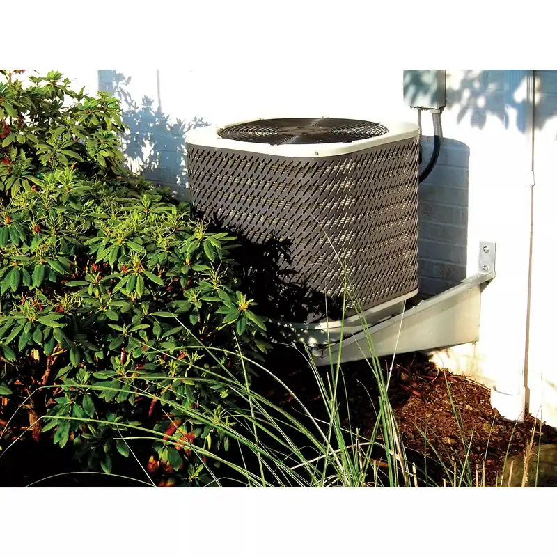 Ductmate AIRBRACE A/C Unit Mounting Bracket
