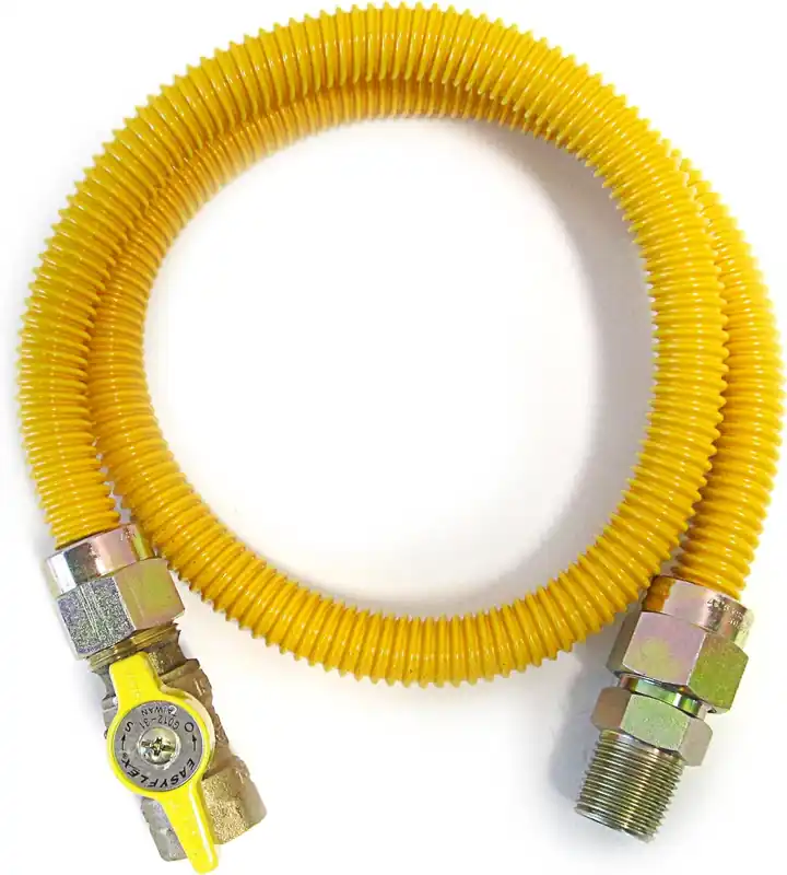 Easyflex EFGC-012-YE-1031-36