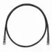 Panduit UTPSP50BUY TX6 PLUS UTP Patch Cords 50 FT Blue