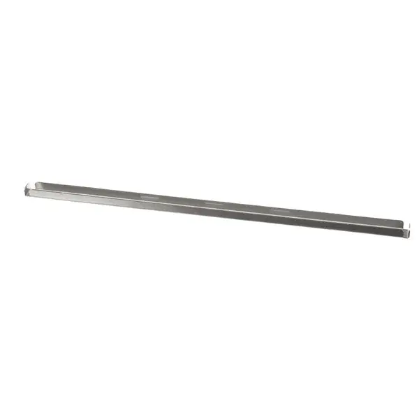 Adapter bar for FTB drawer replacement 701-61258-10 for Traulsen