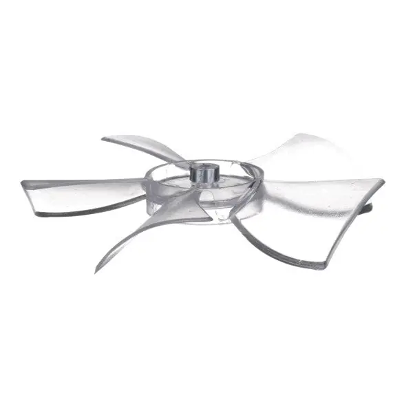 FAN BLADE Replacement 5117C for Heatcraft