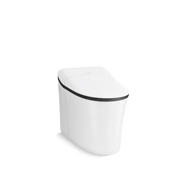 Kohler 77795-0BL 1PC DUFL EB TLT *EIR