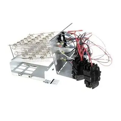 Trane BAYHTRG108A Electric Heat Kit 8 kW 27,300 BTU