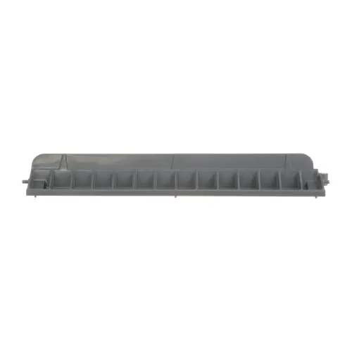 ICE DAMPER U190 240 310 SERVIC for Manitowoc 76-0048-3