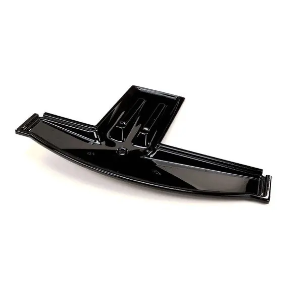 Tray Drain 2.5K Replacement 1120-290 for Concordia Coffee Company
