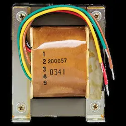 ATLASIED AF140 High-Quality 140 Watt Autotransformer