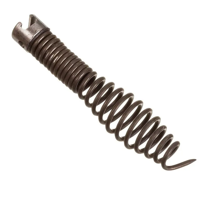 Emerson Professional Tools LLC 63000 Auger 7/8 Bulb T-203 63000 F/ 5/8' Cable