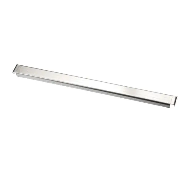 Divider Bar Replacement HS4007 for Hoshizaki