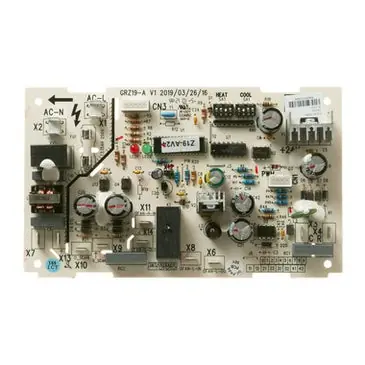 Haier 30221901 Control Board