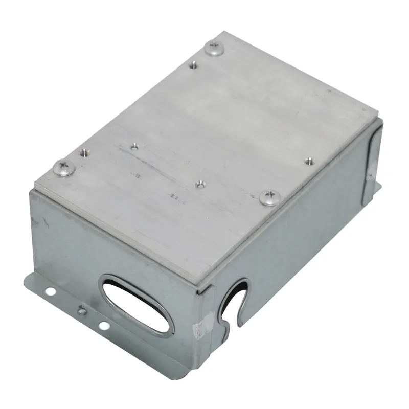 CARRIER 17223000A00609 ASSEMBLY, INVERTER CONTROL POWER (PACK) REPLACEMENT MPN