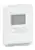 Veris HW2LA2M SpaceLogic Room Unit Power (Analog) Replacement MPN