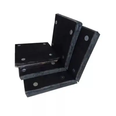 Mitchell Metal Products 953SR6111533 Insulated Supply Plenum 11 inches x 15.75 inches x 3 feet R6
