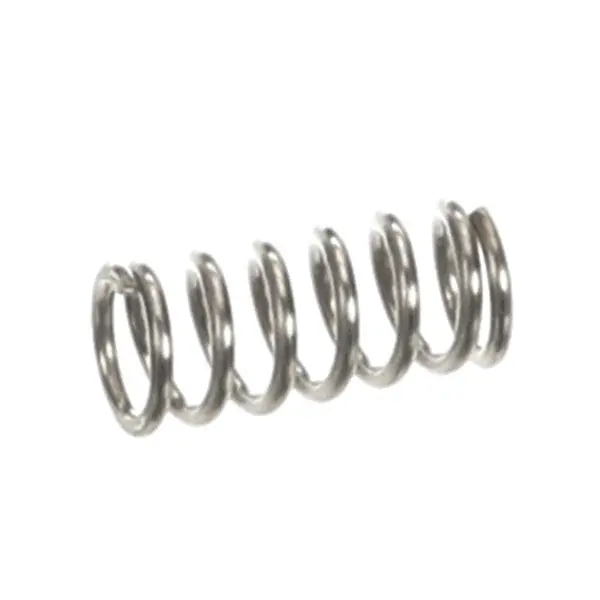 LOCK PIN SPRING Replacement 00363.10 for Cma Dishmachines