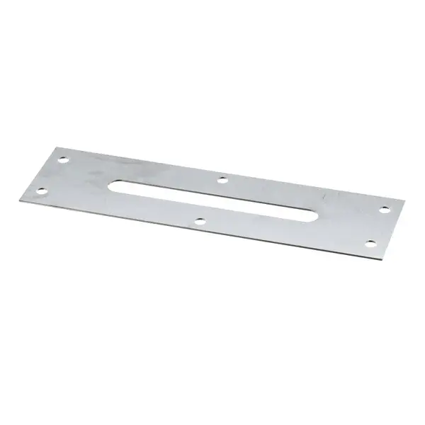 COVER GASKET ELEM INNER M F6-43836 for Wells