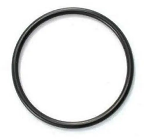 Timken K22205-2 Taper Roller Bearing Shim - K2 Series, Compatible Bore Diameter: 140.5 mm