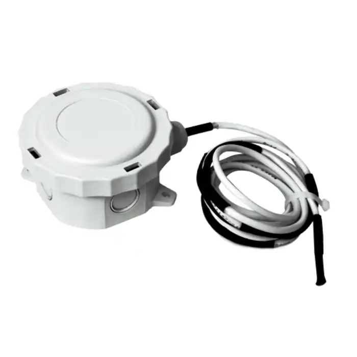 Auto Components A/CP-FA-24-EH Flexible Averaging Temp. Sensor 24 ft.
