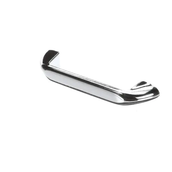 CONTROL BOX LID HANDLE Replacement 00535.00 for Cma Dishmachines