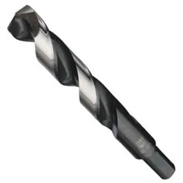 CHAMPION CUTTING TOOL XL28516 5/16 Mechanics Hss Brute Drill Bit
