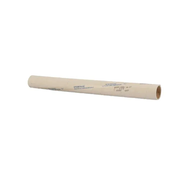 Bulk Hose 2 Id for Alto-Shaam HO-35321